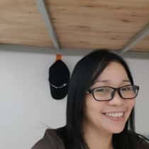 Malen