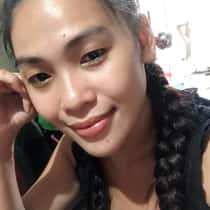 Pretyenn