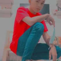 Ricky