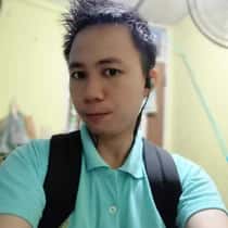 zhianjhay
