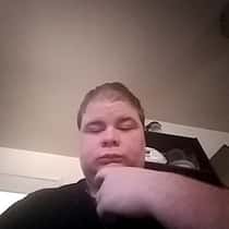 Brandon