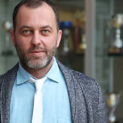 mehmet han