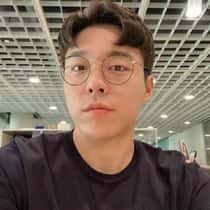 David yong