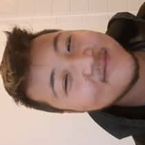 Jimmy Yu