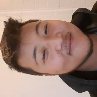 Jimmy Yu