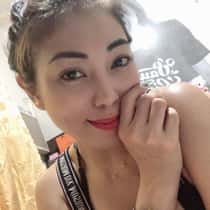 Apinya
