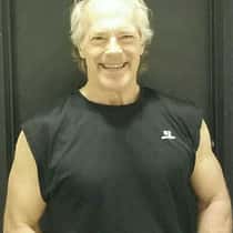 John Ernest