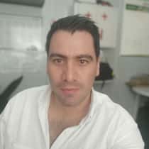 Iván Andrés
