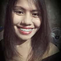 Hainz