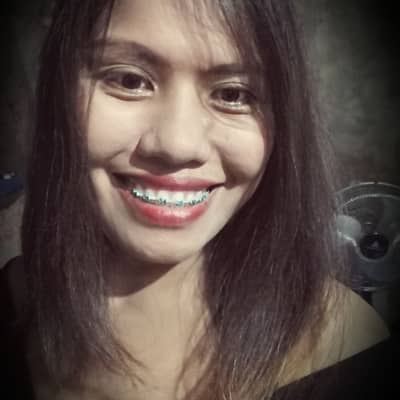 Hainz