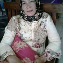 Mak'e intan