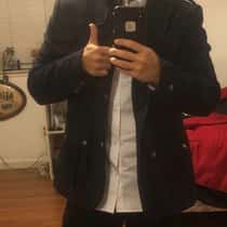 Angelo