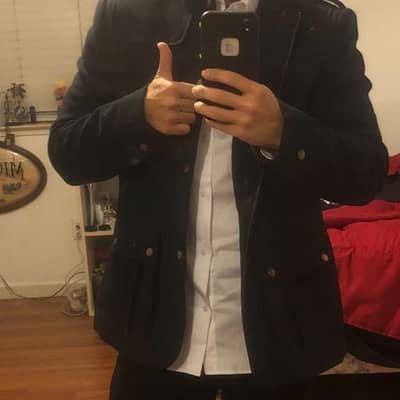 Angelo