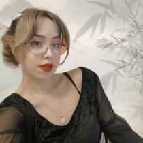 Rita