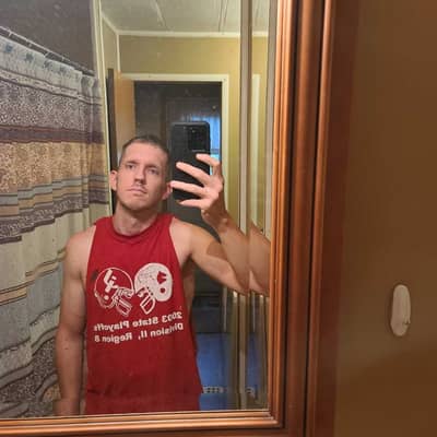 matt
