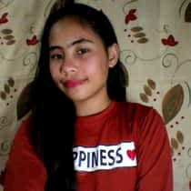 charlin L. borong
