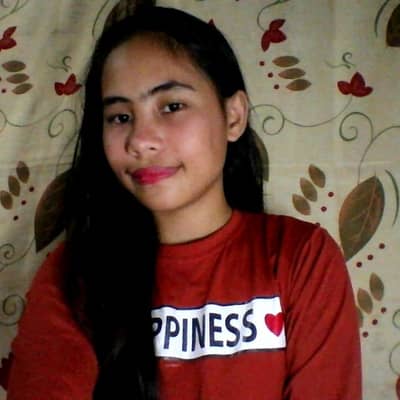 charlin L. borong