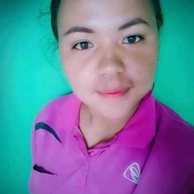 Thitimon Sunmak