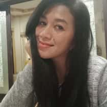 Dede