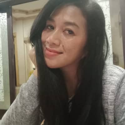 Dede