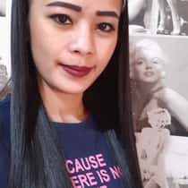 Analyn