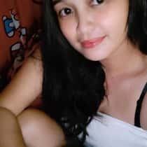 Maricel(brianna)