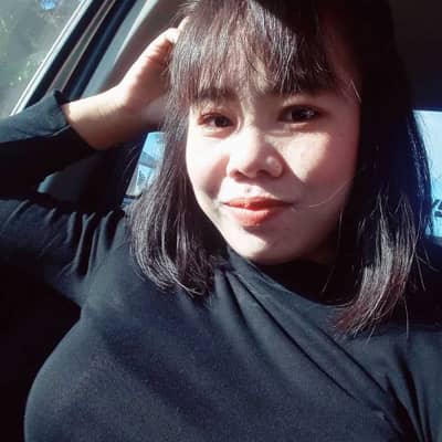 pang