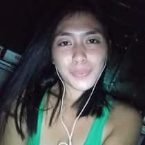 Riza