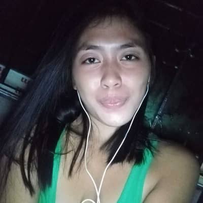 Riza