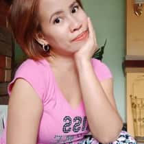 Donna