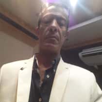 Yasser