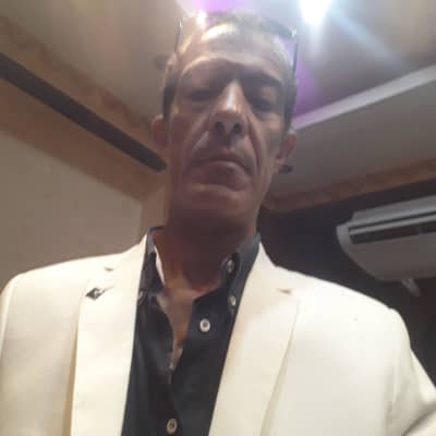 Yasser