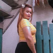angelicaargana