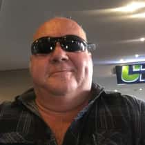 Craig