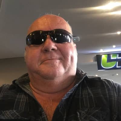 Craig