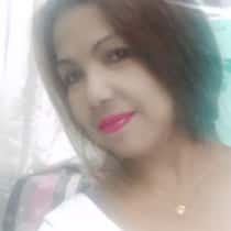 Flordeliza