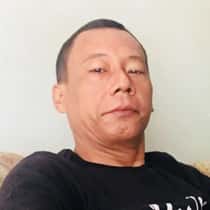 Dcipt