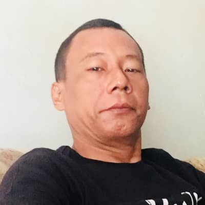Dcipt