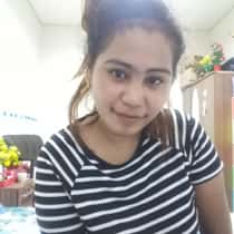 Vina