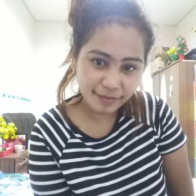 Vina
