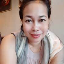 Noni