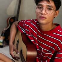 Irawan