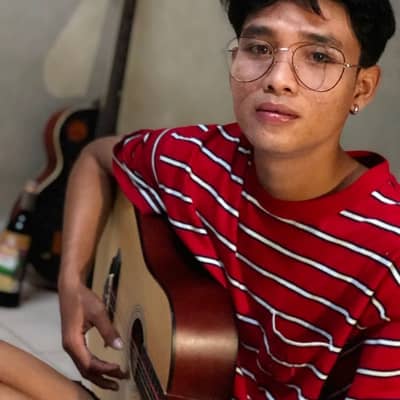 Irawan