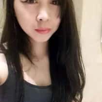 Trisha ann