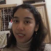 fernalia agnes