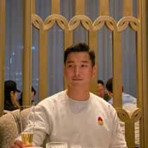 Frankdinh