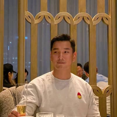 Frankdinh