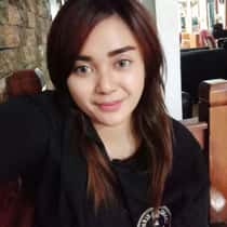 Dewi