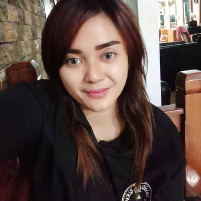 Dewi