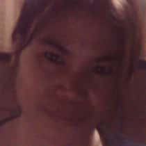 mayann